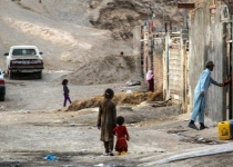 در گفت و گو با عصر هامون مطرح شد: سیستان و بلوچستان دومین استان حاشیه نشین کشور/ مهار ایدز در بیماران تزریقی