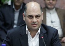 اعتکاف وسیله ای برای سوءاستفاده برخی از کاندیدها نشود/7 مسجد پذیرای معتکفان می شود