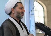 تولید و اشتغال نیاز امروز جامعه ایرانیست/هدف آمریکا در سوریه حمایت از تروریست ها است