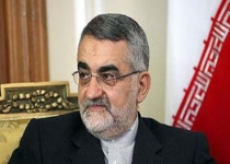 حمله آمریکا به سوریه نشان از شکست سیاست های آمریکا است/ این اقدام به ضرر آمریکا تمام خواهد شد