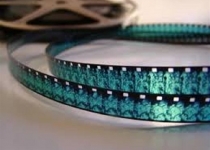 جدیدترین رقم فروش فیلم‌ها اعلام شد / «خیلی دور خیلی نزدیک»