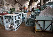 چرا برندهای صاحب نام تولیدی در ایران رو به افول می‌روند؟