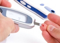 افسار دیابت نوع یک را با این ماده غذایی در دست بگیرید