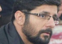 جشن محوری میلاد امیرالمومنین در زاهدان برگزار می شود