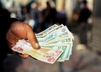 آقای روحانی! ۱۶۹,۱۰۰,۰۰۰,۰۰۰,۰۰۰ تومان ما کجاست؟