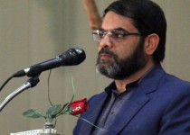 اقتصاد مقاومتی نسخه نجات بخش کشور است/ دل در گرو اهل بیت داشتن شیعه و سنی نمی شناسد