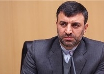 چگونه داعش راهی به کشورمان ندارد اما یک چهارم واردات کشور «قاچاق» است؟