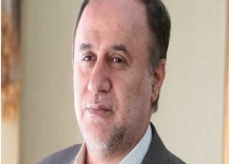 ۵۰ هزار میلیارد تومان از درآمد دولت وارد بودجه عمومی کشور نمی شود