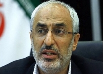 «برجام»عامل عدم پرتاب ماهواره‌هاست/ ماجرای پرداخت وام 1000 میلیاردی از سوی دولت