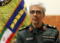 حمله آمریکا به سوریه تجاوزی آشکار است/ ضرورت تعیین گروه بی‌طرف برای بررسی حادثه شیمیایی خان‌شیخون