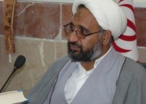 برگزاری جشن ولادت حضرت علی(ع) در 70 مسجد استان/ قرائت دعای ام داوود در محل برگزاری مراسم‌ اعتکاف