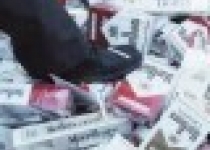 قانونی که نه سیگاری ها به آن توجه می کنند نه غیر سیگاری ها!