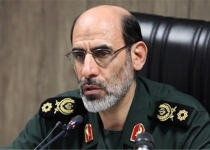 طبق اسناد رسیده هزینه‌های مالی حمله آمریکا به سوریه را سعودی‌ها تقبل کرده‌اند