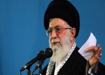 جوری حرف بزنید که اگر در خرداد سال آینده نوار امروز شما را جلوی خودتان گذاشتند یا پخش کردند، شرمنده نشوید