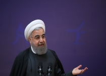 مشکلات اقتصادی کشور ۱۰۰ سال دیگر هم حل نمی‌شود/کی گفتم مشکلات را ۱۰۰ روزه حل می‌کنم؟