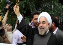 تلاش برای پر کردن کارنامه خالی دولت با آمارسازی/ سرنوشت 44 وعده دولت در جنوب شرق کشور مبهم ماند!