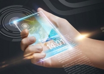 چند راهکار ساده برای کاهش مصرف بسته های اینترنتی