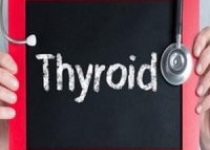 10 نشانه مخفی در بدن، خبر از ابتلا به بیماریهای تیروئید می‌دهند!