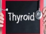 10 نشانه مخفی در بدن، خبر از ابتلا به بیماریهای تیروئید می‌دهند!