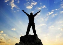 ۴۲ توصیه‌ای که ضامن موفقیت شماست