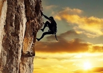 خانم‌ها عاشق چه تیپ شخصیتی ازمردان می‌شوند؟