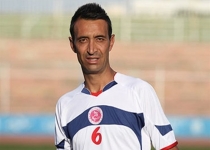 رسمی شدن قهرمانی پرسپولیس در تبریز؟/ نبرد استقلالی‌ها در روز خداحافظی آقای گل