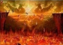 به این گناهان نزدیک نشوید