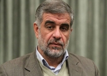 قول‌های 100 روزه‌ای که پس از 1400 روز محقق نشد