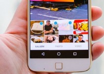 فدا کردن زندگی برای لایک های مجازی/ سردی روابط خانوادگی دستاورد حضور در شبکه های اجتماعی