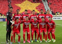 پرسپولیس چگونه قهرمان لیگ برتر شد/ آنها سال آینده مدعی می‌مانند