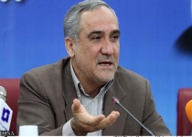 دولت ۳۰ تا ۴۰ درصد افت رأی دارد/ تاکنون درباره جدا شدنم از روحانی سکوت کردم!