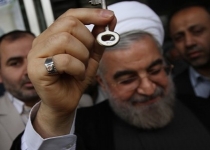 کارنامه پر از خالی دولت در جنوب شرق/ وعده های فراموش شده روحانی به مردم سیستان چیست؟