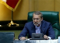 برای تعریف رجل قانون تصویب کردیم اما شورای نگهبان رد کرد