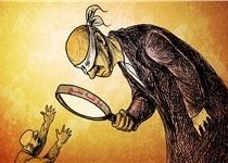 دولت یازدهم «بزرگ‌ترین دروغ به فقرا» را محقق کرد/ وزرای دولت دیگر افزایش انتخاباتی یارانه را پوپولیستی نمی‌دانند؟