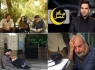 سریال‌های «ماه رمضان 96» مشخص شدند + عکس
