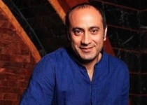 چگونه سکسکه باعث مرگ عارف لرستانی شد؟