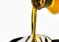 هشدار به دختران! این روغن پر از خواص را نخورید!