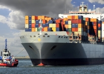 واردات بیش از 740 تن مسواک درسال 95!/ خرید 400 تن کلنگ و شن کِش خارجی در شأن کشور ایران نیست