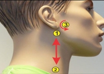 چگونه فشار خون را در 5 دقیقه بدون استفاده از دارو پایین بیاوریم؟