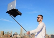 خودنمایی دختران و پسران در اینستاگرام/ آمارهای نگران‌کننده از تصاویر «پرلایک» در فضای‌ مجازی