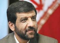 اصلاح‌طلبان از وحدت حول روحانی ضرر می‌کنند/ نارضایتی از عملکرد دولت بالا رفته است