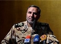 کرار را به تی 90 ترجیح می دهیم/ تجهیزات جدید برای تیپ 65 تهیه می شود/ به دنبال جایگزین ژ-3 هستیم