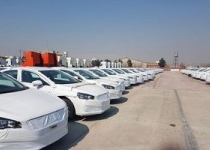 جزییات جدید از کلاه گشاد فرانسوی‌ها بر سر خودروسازی کشور/ تولیدکنندگانی که بعد از برجام وارد کننده شدند!