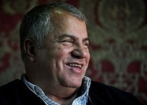 پروین: پرسپولیس با تأخیر قهرمان شد