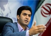 اعلام زمان اعمال افزایش حقوق فرهنگیان در سال ۹۶