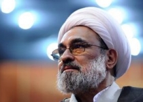 روایت حجت‌الاسلام رحیمیان از سادگی اتاق رهبرانقلاب