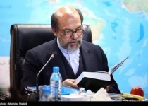 در دانشگاه آزاد چه خبر است؟/ سرمایه‌گذاری میلیاردی«شخصی» با پول دانشجویان!