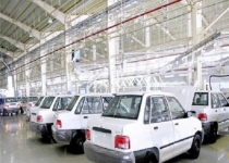 زور دولت یازدهم به پراید نرسید/ تداوم ساخت قاتل چهار چرخ