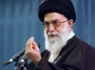 پیغام خصوصی رهبر انقلاب به سران فتنه