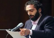 من رئیس‌جمهور نیستم نانوا هستم!